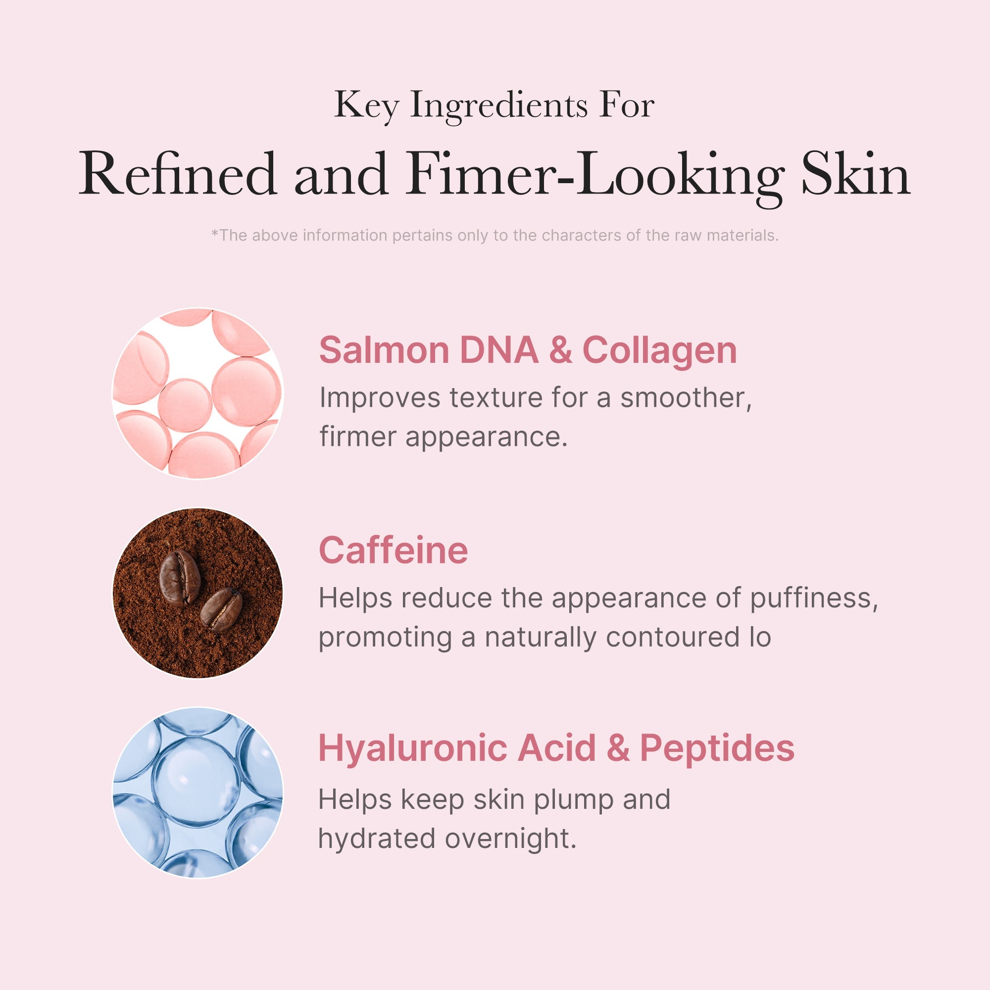Collagen Night Wrapping Mask