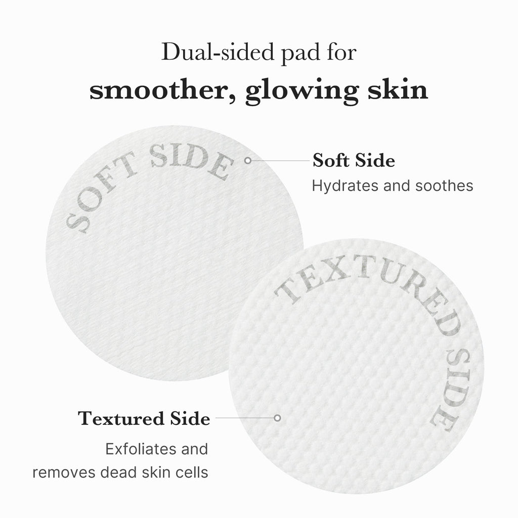 Zero Pore Pad 2.0