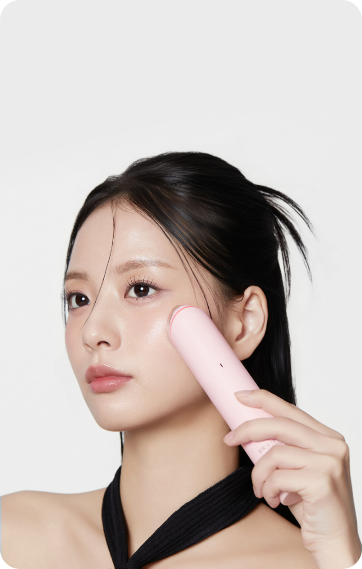AGE-R Booster Pro